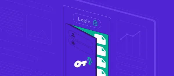 چک‌ لیست امنیت وردپرس و تغییر لینک ورود پیشخوان